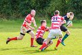 Monaghan V. Donegal Town September 9th 2017 (15)